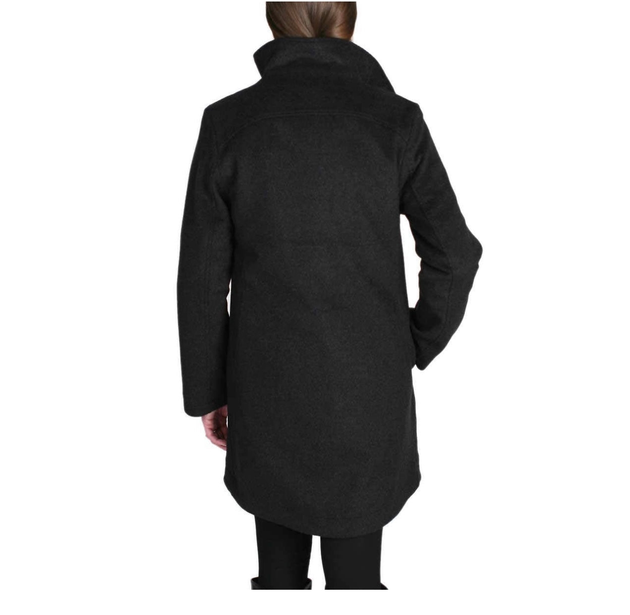 Pendleton cascade wool women’s jacket size small NEW